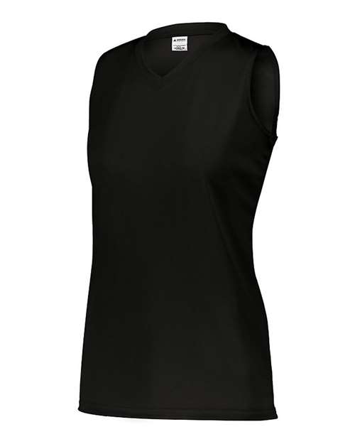 Augusta Sportswear 4795 — Black
