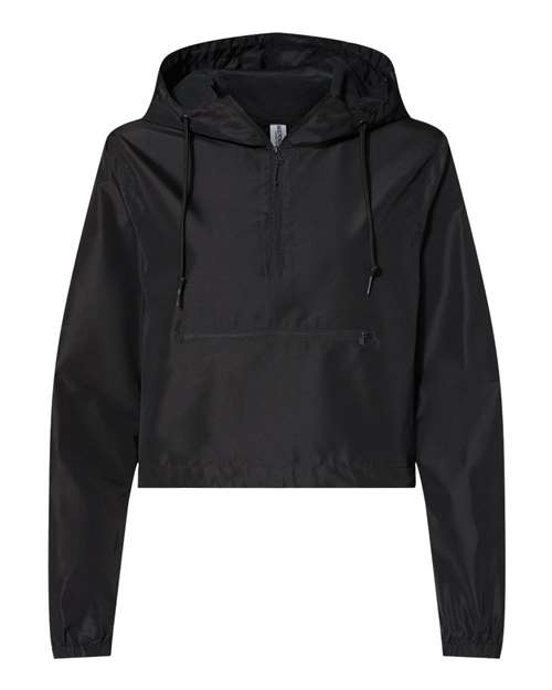 Independent Trading Co. EXP64CRP — Black