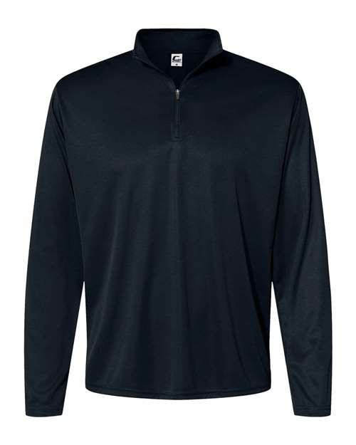 C2 Sport 5102 — Black