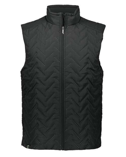 Holloway 229513 — Black