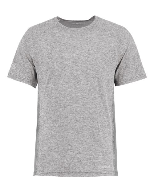 Holloway 222571 — Athletic Grey Heather