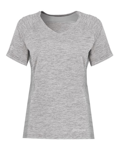 Holloway 222771 — Athletic Grey Heather