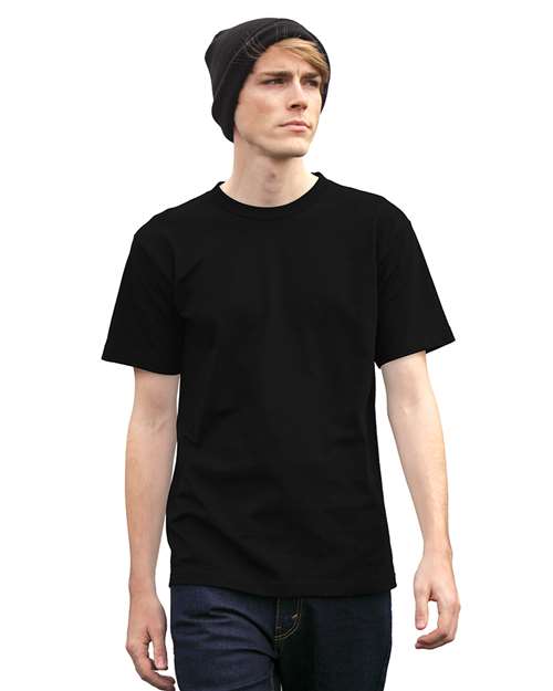 Bayside 9580 — Black