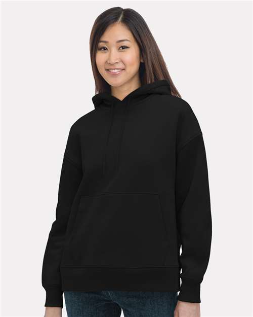 Bayside 7760 — Black
