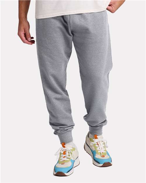 JERZEES IC50MPR — Athletic Heather