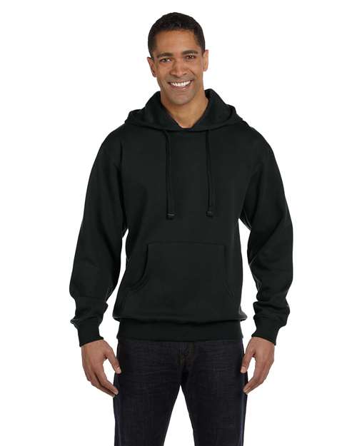 econscious EC5500 — Black