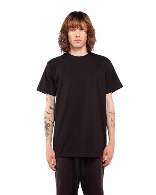Shaka Wear SHASS — Black