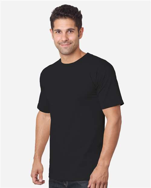 Bayside 5910 — Black