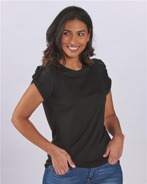 Boxercraft T28 — Black