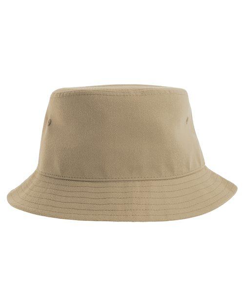 GEO