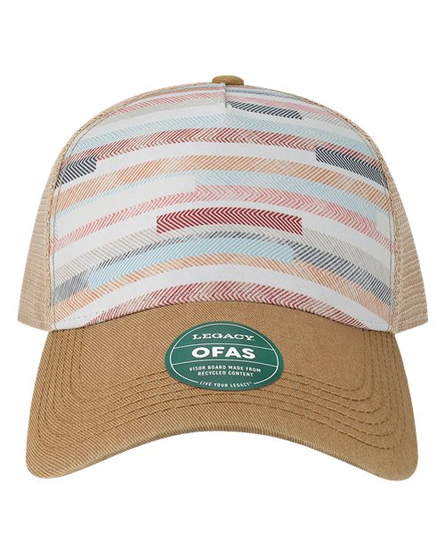 OFAFP