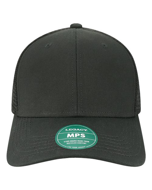 MPS