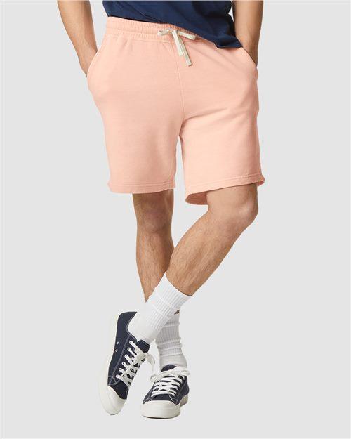 1468