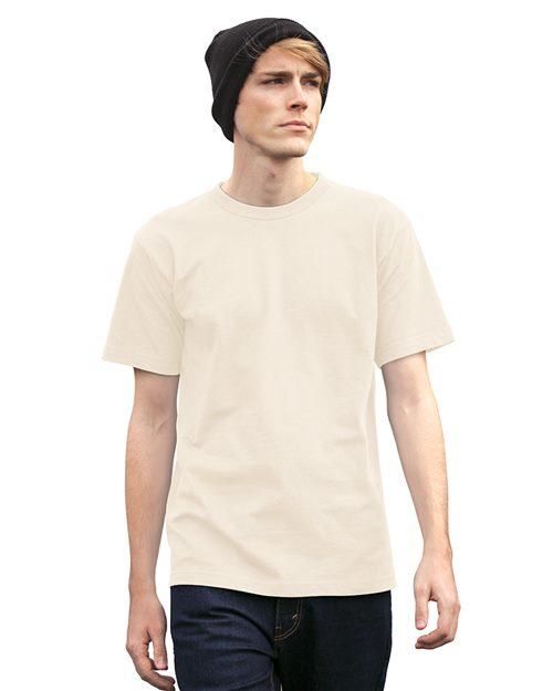 9580