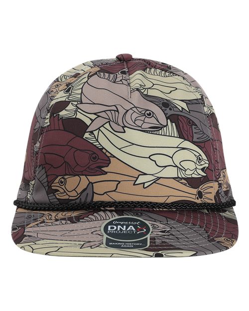 DNA014