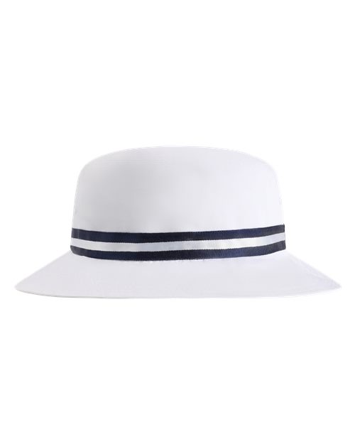 1371P