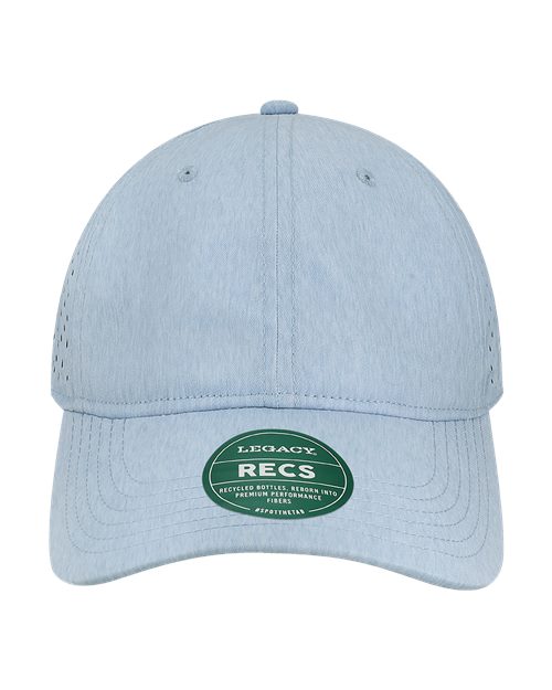 RECS