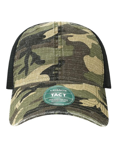 TACT
