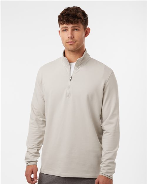 EXP20PQ