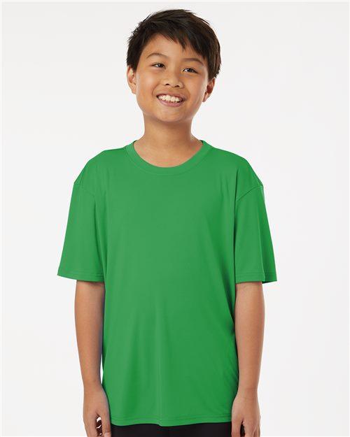 48000Y