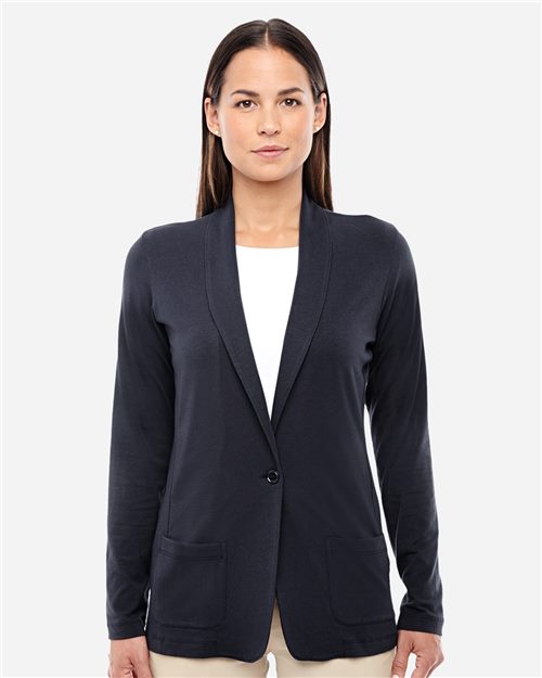 DP462W