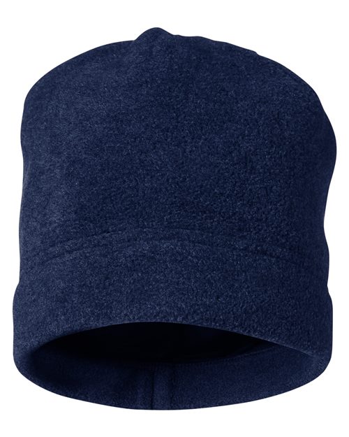 CE901