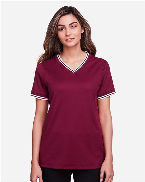 DG20CW