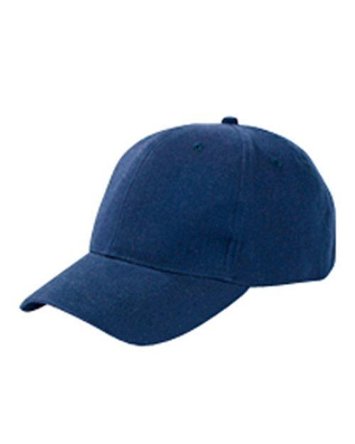 BX002