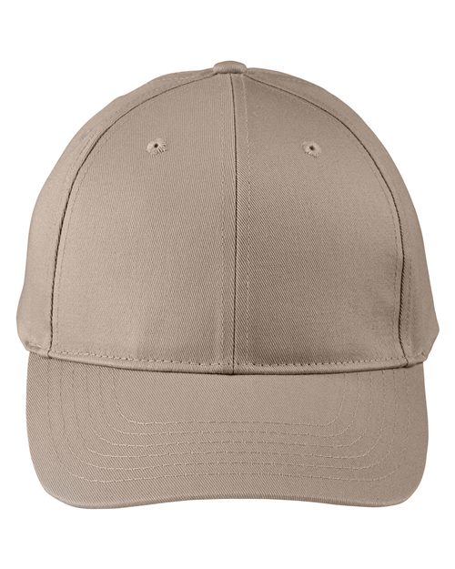 Big Accessories BX020SB — Heritage Brown
