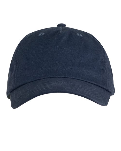 BX008