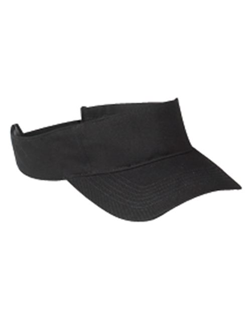 BX006