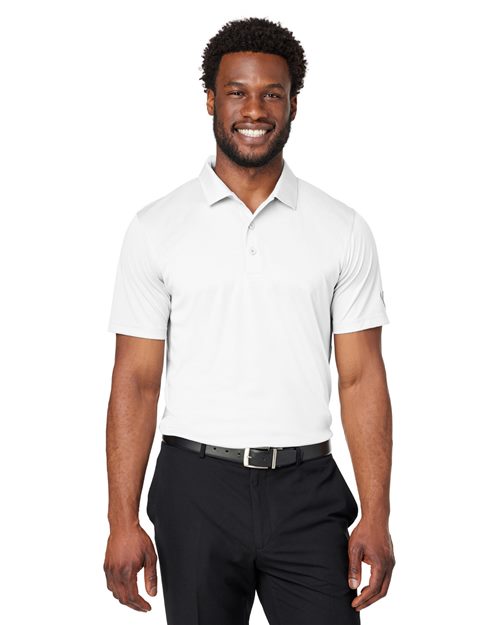 599120