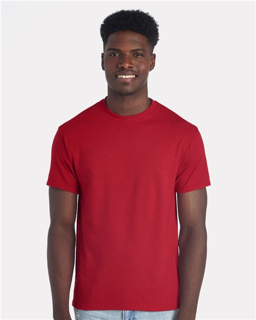 29MR
