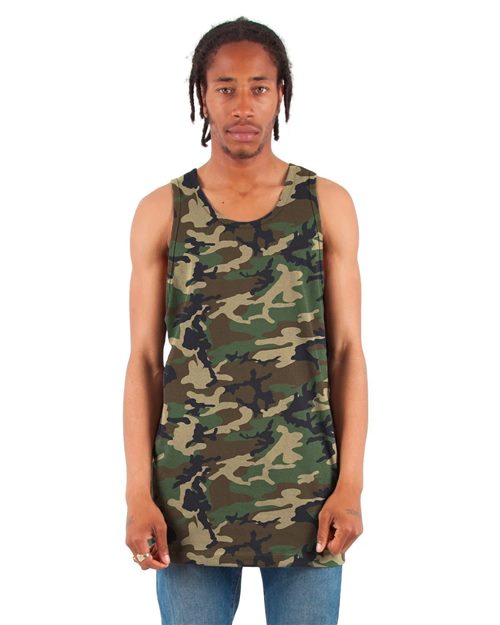 SHTANK