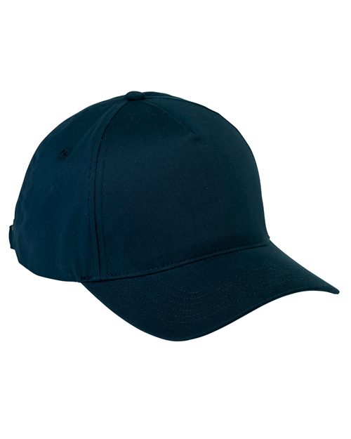 BX034
