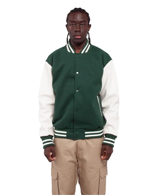 SHLLJ