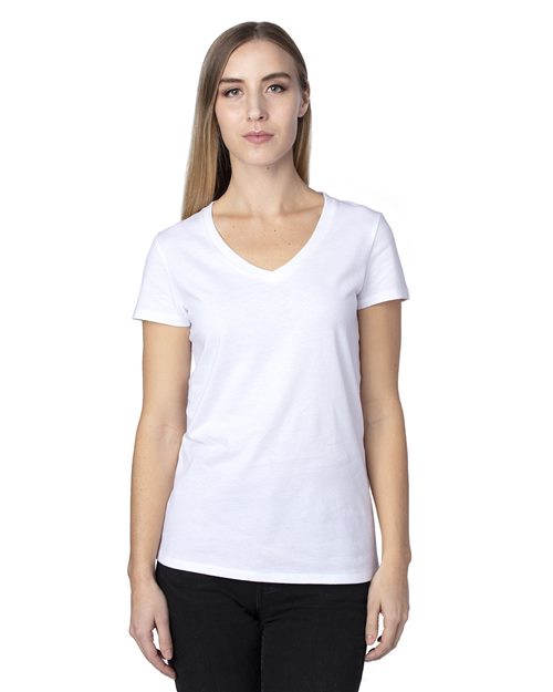 Threadfast Apparel 200RV — Army Heather