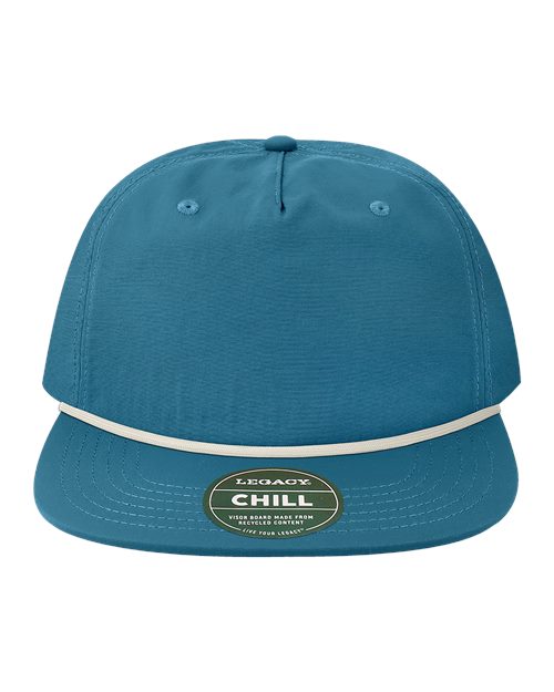 CHILL