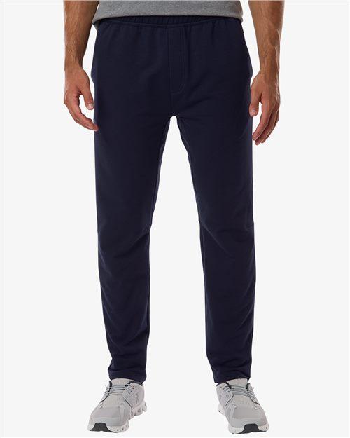 EXP10PANT