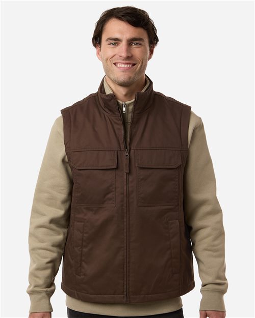 M723