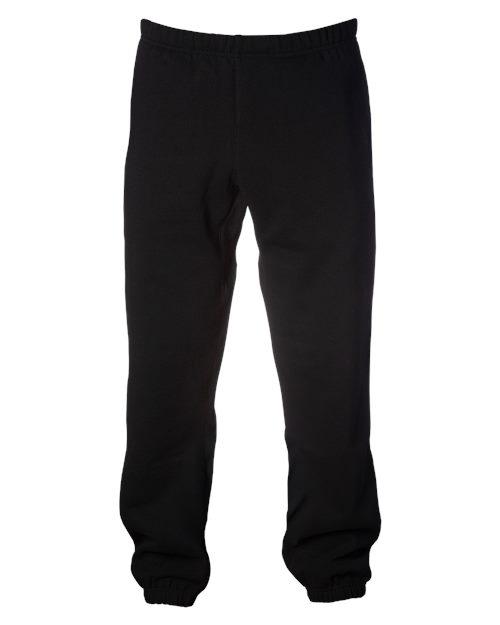 IND330PANT
