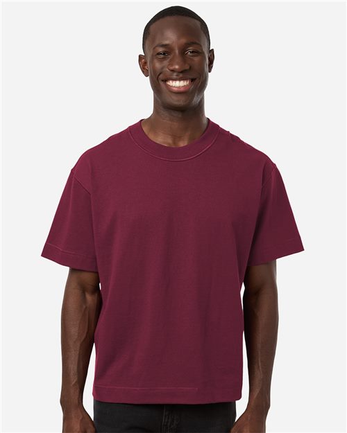 13ML0
