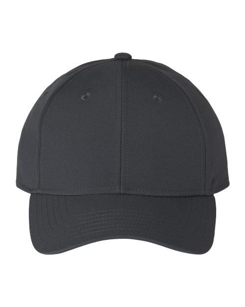 AH607