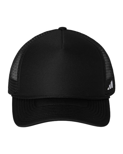 AH608