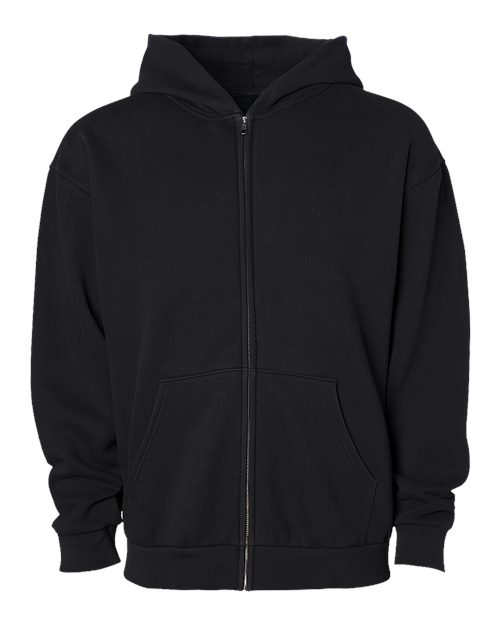 IND280ZIP