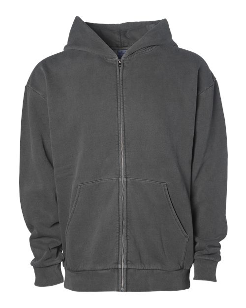 IND420ZIP