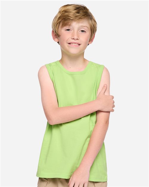 6123