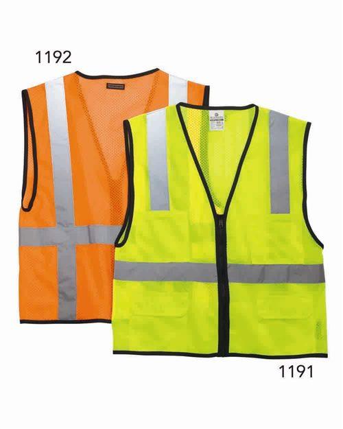 1191-1192