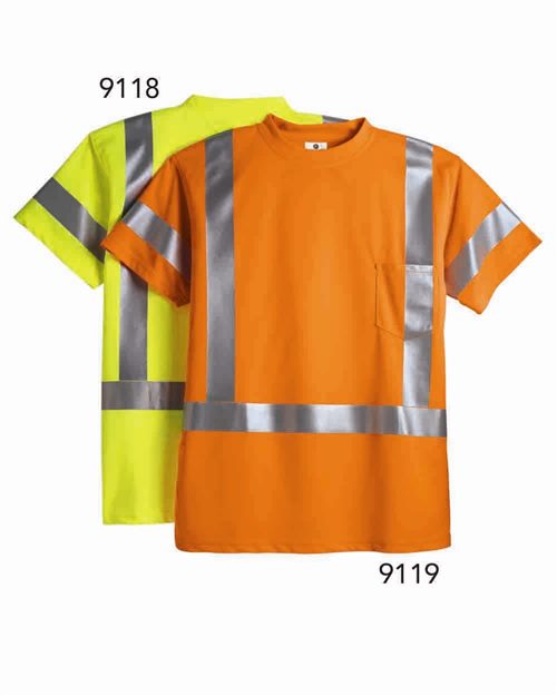 9118-9119