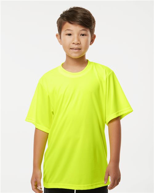 5200